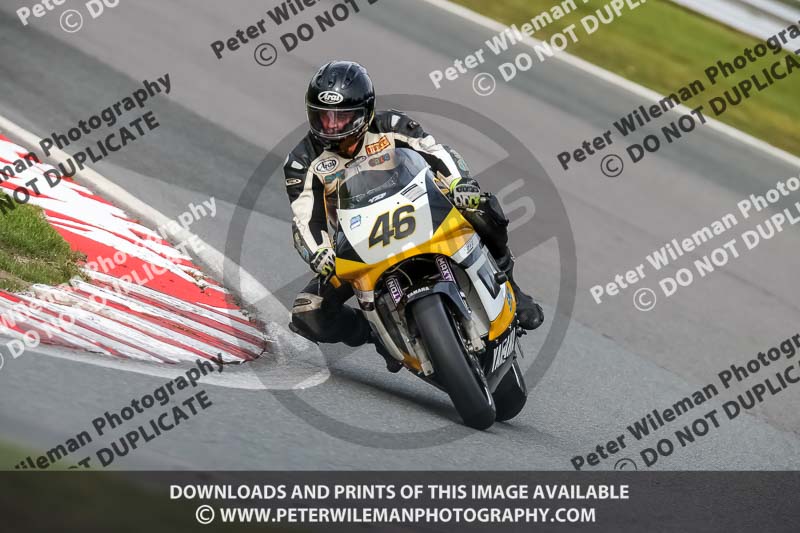 Oulton Park 21st March 2020;PJ Motorsport Photography 2020;anglesey;brands hatch;cadwell park;croft;donington park;enduro digital images;event digital images;eventdigitalimages;mallory;no limits;oulton park;peter wileman photography;racing digital images;silverstone;snetterton;trackday digital images;trackday photos;vmcc banbury run;welsh 2 day enduro